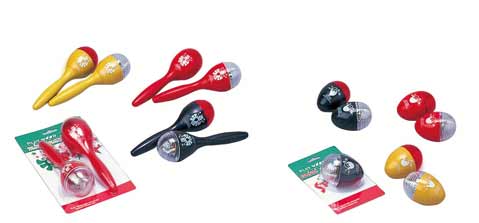 catalog-58.Page